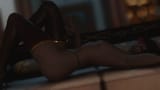 2025-06-06 02-17-06 Hana - Soft ffxiv_dx11