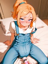 873321483252812038