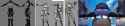 StealthSuit_thumb.jpg
