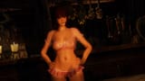 The Elder Scrolls V Skyrim Special Edition Screenshot 2021.01.21 - 22.43.11.19