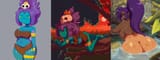 Jungle_Princess