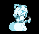 C0F33_COCO-2X2