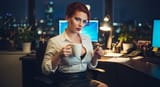 ai, gemini office 04