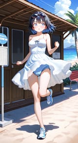 ComfyUI_temp_gmbli_00043_