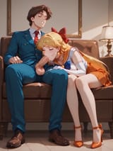 Aino.Minako_054