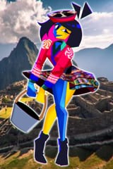 20250611_150736