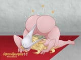 dhy9s26-0518adbb-1300-49ca-afda-32a49dae4ad7