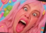 5GswxjA