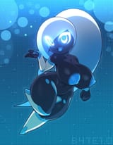 00365a_7150432