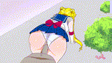 PinkPawg_1143494297108602880_20190625_202100_vid1