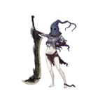 ET9VKaZU8AA9YgW