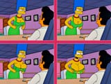 Marge_Cougar_TF
