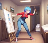 ComfyUI_temp_odhch_00006_