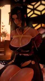 2025-06-10 01-13-12 Hana - Gentle ffxiv_dx11 - edit