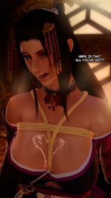 2025-06-10 01-24-27 Hana - Gentle ffxiv_dx11 - edit