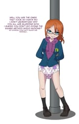fbi