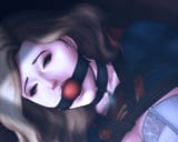 supergirl_s_mysterious__abduction_preview_by_mornth_djvf3su