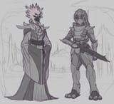 1657492259.stardrakestudio_khessari_doodles_v2b