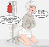 helm_diapered_by_kawaiiomo_dcxspae-fullview