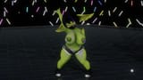 VRChat_2025-06-11_16-40-52.216_1920x1080