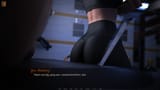 screenshot0008