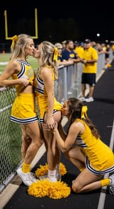 IMG_0697