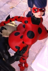 sample_3297ee395e51818c85f1defc39b0a5b2
