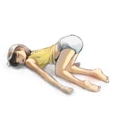 diaper_girl_by_thedolphinofallah-d571ch5