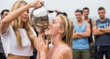 IMG_0695