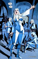 Gun_Nuns