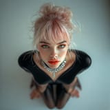 download (36)