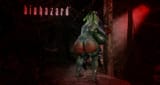 pitcherplant11