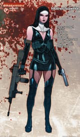Mother_Superior_design_C_2_B_sm