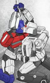 130568948_p4_master1200