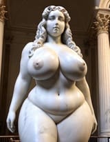 1739812735503