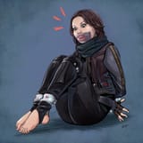 580_captured_jyn_variant_by_lostonezero_dauiyfa