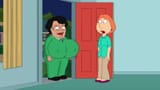 Consuela_BE