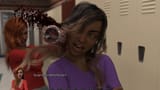 blackheart_hotel_aftermath-surprise_motherfucker