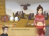 four_elements-fucked_up_but_hot