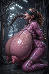 1girl_digital_in_detailed_rolldfd