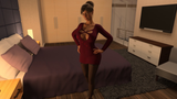 visit