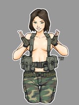 FXAVbfwaIAAH8bF