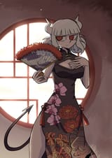 helltaker_lucy-chinagirl
