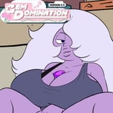 1738006943195243