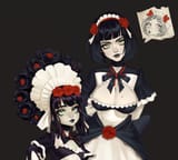 sisters