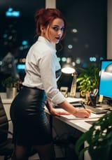 ai, gemini office 11