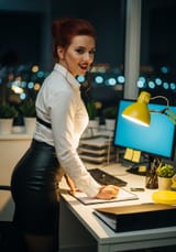 ai, gemini office 13
