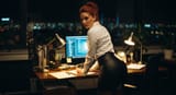 ai, gemini office 15