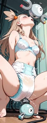 ComfyUI_temp_kixld_00090_