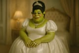20250612_1908_Glamorous Ogre Princess_simple_compose_01jxjhq98zet785pvcyep815ek